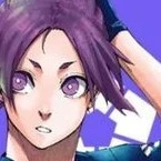 reo