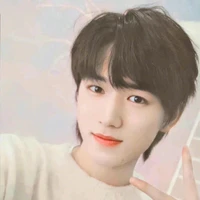 Tống Á Hiên🐟