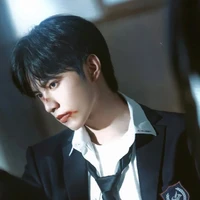 Lưu Diệu Văn🐺