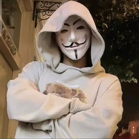 Hắc cơ
