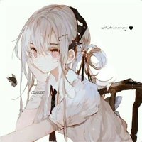 Milan t/g đóng vai lung tung