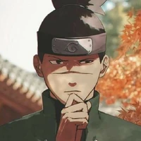 Iruka