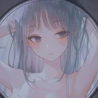Imakachi Zuna