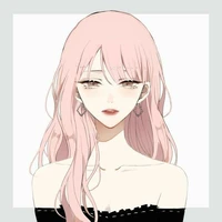 Hachiga Selena