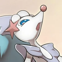 Ca sĩ ở vùng alola