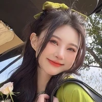 Dương Ngọc Nhi