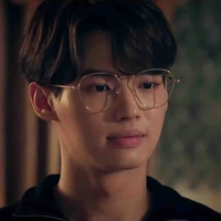 Kavin_Taemiyaklin Kittiyangkul(Win)