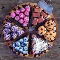 2 anh em nhà Paramannatra