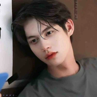 Thyme Parama (Bright)