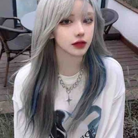 Tina Parama (Binna)