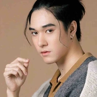 MJ_Methas Jarustiwa (Nani)