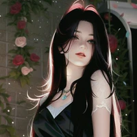 Chị gái Fourth