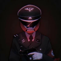 Nazi  germany