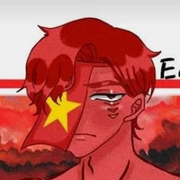 Đông Lào