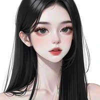 Dịch Kỳ Hân