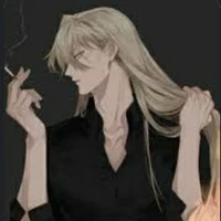 Gin- Korosawa Jin