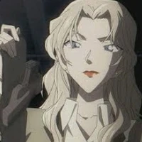 Vermouth