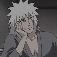 Jiraiya