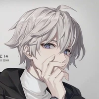 Hàn Quốc Kim ( anh hai nư9 )