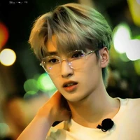 Nghiêm Hạo Tường