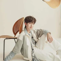 Hạ Tuấn Lâm