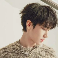 Trương Chân Nguyên