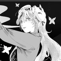 Ikiketsu Mia