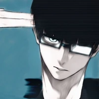 Ego Jinpachi
