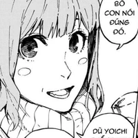Isagi Iyo