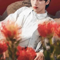 Nghiêm Hạo Tường 