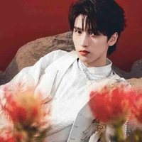 Nghiêm Hạo Tường 