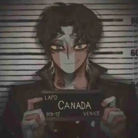 The Dominion of Canada