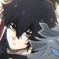 Kiyora Jin