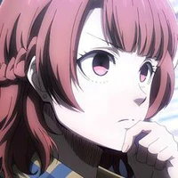 Teieri Anri