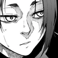 Mikage Reo