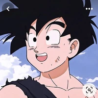 Son Gohan