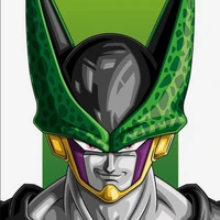 Cell