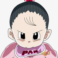 Pan[nhỏ]