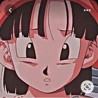Pan[lớn]