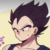 Vegeta