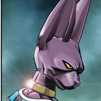 Beerus