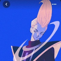Whis