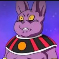 Champa