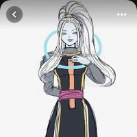 Vados
