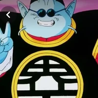 Kaio