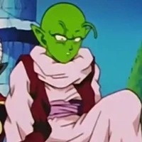 Piccolo{hiền}