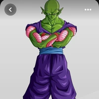 Piccolo{ác}