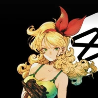 Launch<bad girl>