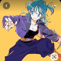 Bulma