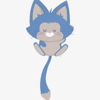 Pura